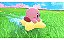 Kirby Air Riders - Nintendo Switch 2 - Imagem 4