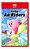 Kirby Air Riders - Nintendo Switch 2 - Imagem 1