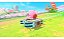 Kirby Air Riders - Nintendo Switch 2 - Imagem 3