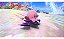 Kirby Air Riders - Nintendo Switch 2 - Imagem 2