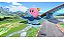 Kirby Air Riders - Nintendo Switch 2 - Imagem 6