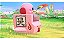 Kirby Air Riders - Nintendo Switch 2 - Imagem 7