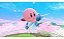Kirby Air Riders - Nintendo Switch 2 - Imagem 5