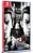 Yakuza Kiwami - Nintendo Switch - Limited Run Games - Imagem 1