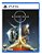 Starfield - PS5 - Imagem 1