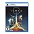 Starfield - PS5 - Imagem 1
