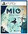 MIO: Memories In Orbit - PS5 - Imagem 1