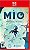 MIO: Memories In Orbit - Nintendo Switch 2 - Imagem 1