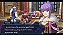 Ys Memoire: Revelations in Celceta Day One Edition - Nintendo Switch - Imagem 5