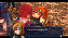 Ys Memoire: Revelations in Celceta Day One Edition - Nintendo Switch - Imagem 9