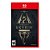 The Elder Scrolls V: Skyrim Anniversary Edition - Nintendo Switch 2 - Imagem 1