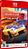 Gear Club Unlimited 3 - Nintendo Switch 2 - Imagem 1