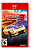 Gear Club Unlimited 3 - Nintendo Switch 2 - Imagem 1