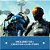 Fallout 4: Anniversary Edition - Nintendo Switch 2 - Imagem 2