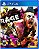 Rage 2 - PS4 - Imagem 1