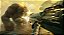 Rage 2 - PS4 - Imagem 2