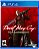 Devil May Cry HD Collection - PS4 - Imagem 1