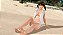 Dead Or Alive Xtreme 3 Scarlet - PS4 - Imagem 3