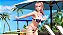 Dead Or Alive Xtreme 3 Scarlet - PS4 - Imagem 7