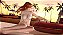 Dead Or Alive Xtreme 3 Scarlet - PS4 - Imagem 8