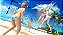 Dead Or Alive Xtreme 3 Scarlet - PS4 - Imagem 9