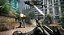 Crysis Remastered Trilogy - PS4 - Imagem 3