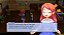 Harvest Moon: The Lost Valley & Skytree Village - Nintendo Switch - Imagem 3
