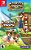 Harvest Moon: The Lost Valley & Skytree Village - Nintendo Switch - Imagem 1