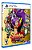 Shantae Advance: Risky Revolution - PS5 - Limited Run Games - Imagem 1