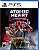 Atomic Heart: Ultimate Edition - PS5 - Imagem 1