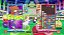 Puyo Puyo Champions - Nintendo Switch - Limited Run Games - Imagem 3