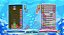 Puyo Puyo Champions - Nintendo Switch - Limited Run Games - Imagem 4