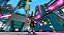 Hover - Nintendo Switch - Imagem 4