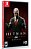 Hitman: Blood Money Reprisal - Nintendo Switch - Limited Run Games - Imagem 1