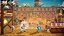 Asterix & Obelix: Mission Babylon - Nintendo Switch - Imagem 3
