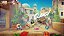 Asterix & Obelix: Mission Babylon - Nintendo Switch - Imagem 4