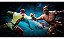 Invincible Vs - PS5 - Imagem 8