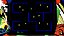 Atari 50: The Anniversary Celebration Expanded Edition - PS5 - Imagem 3