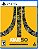 Atari 50: The Anniversary Celebration Expanded Edition - PS5 - Imagem 1