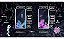 Tetris Effect: Connected - PS4 - Limited Run Games - Imagem 8