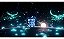 Tetris Effect: Connected - PS4 - Limited Run Games - Imagem 5