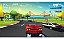 Horizon Chase Turbo Special Edition - PS4 - Imagem 5
