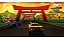 Horizon Chase Turbo Special Edition - PS4 - Imagem 4