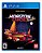 Horizon Chase Turbo Special Edition - PS4 - Imagem 1