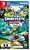 The Smurftastic Collection - Nintendo Switch - Imagem 1