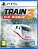 Train Sim World 3 - PS5 - Imagem 1