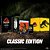 Jurassic Park Classic Games Collection Classic Edition - PS5 - Limited Run Games - Imagem 2