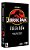 Jurassic Park Classic Games Collection Classic Edition - PS5 - Limited Run Games - Imagem 1