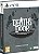 Death's Door Ultimate Edition - PS5 - Imagem 1