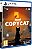Copycat - PS5 - Imagem 1